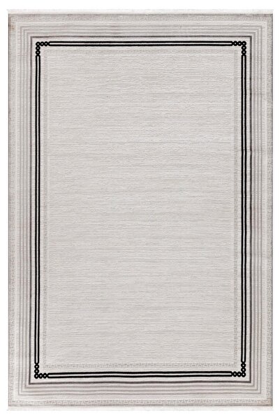 İpek Mekik Halı İpek Halı Morita 1685A Salon, Mutfak, Oturma Odası, Çocuk Oda...