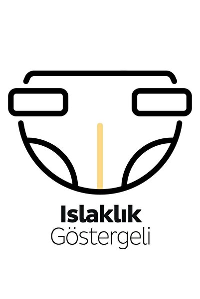 Sleepy Extra Günlük Aktivite Ultra Paket Bebek Bezi 4 Numara Maxi 208 Adet