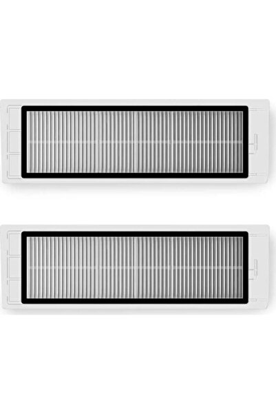 Robovac Filtru Hepa Pure 2 piese - Model S6/S6