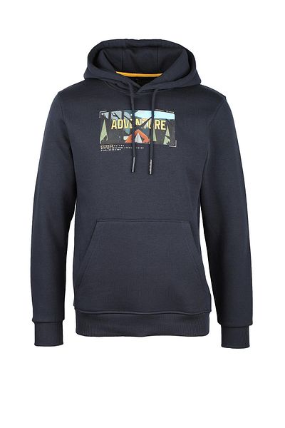 Cazador Мъжки суитшърт 5200 - 3 прежди, модел 23KCEEO05200