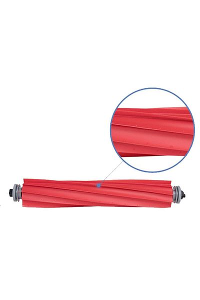 Mija Roborock S7 Sonic - 1 Compatible Mopping Brush