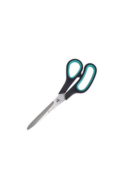 YDGR Green Scissors No:9.5