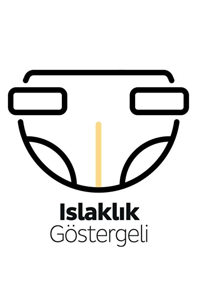 Sleepy Natural 2'Li Mega Fırsat Paketi Bebek Bezi 5 Numara Junior 232 Adet