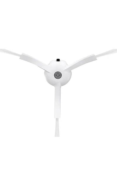 Mija Roborock S5 Aspirateur - 2 فرشاة جانبية متوافقة
