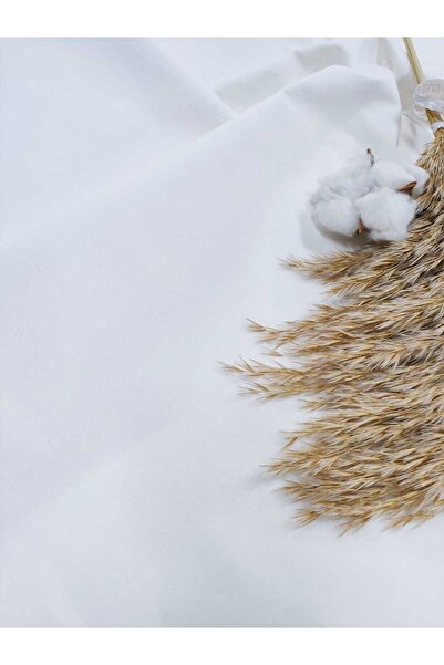 sarra AKFİL ΥΦΑΣΜΑ - ΛΕΥΚΟ