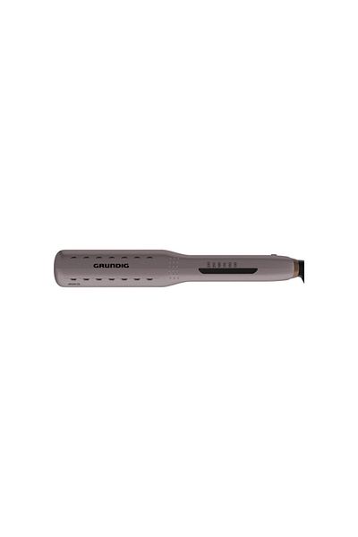 Arçelik Hs 5331 Model Hair Straightener
