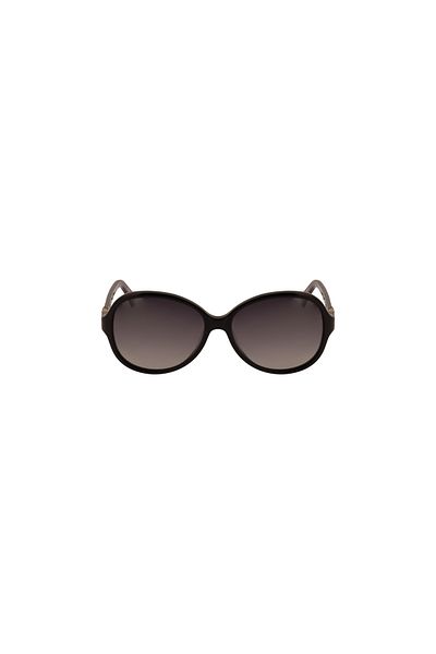 AMOR AMOR-AJL13 C2 57 Model Sunglasses