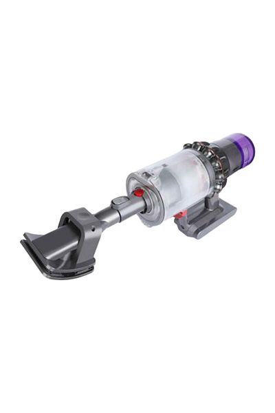 FilterHauz Dyson V7 V8 V10 V11 V15 - Compatible Pet Head Pet Care Apparatus