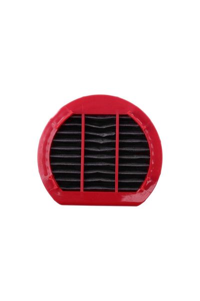 Mija Xiaomi deerma handheld vc25 compatible hepa filter set