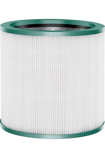 srfn ticaret Dyson Pure Cool Link TP01/TP02/TP03 - Filtru Hepa compatibil pentru purificatorul de aer