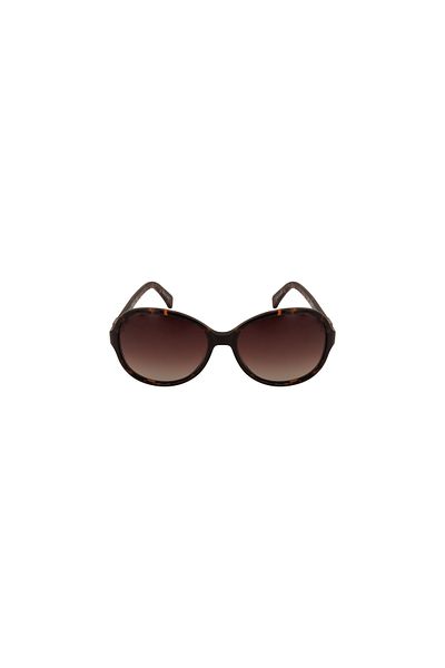 AMOR AMOR-AJL13 C3 57 Model Sunglasses