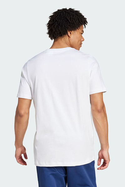 adidas REAL DNA GR ΤΕΕ