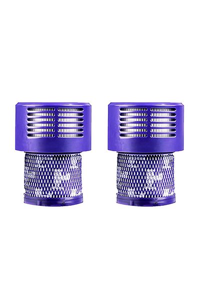 FilterHauz Dyson V10 Sv12 Cyclone - Basic Filter Set