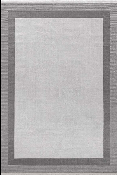 Flora Magnum 7069E Salon Ve Oturma Odası Halısı