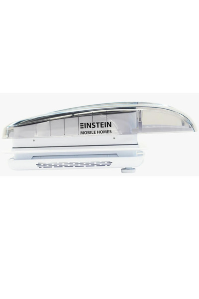 Genel Markalar Karavan Tavan Havalandırması Plus Çift Yönlü Fan 12 Volt Kuman...