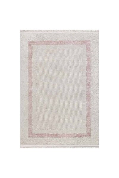 Flora Ayşıl 5893A Salon Ve Oturma Odası Halısı