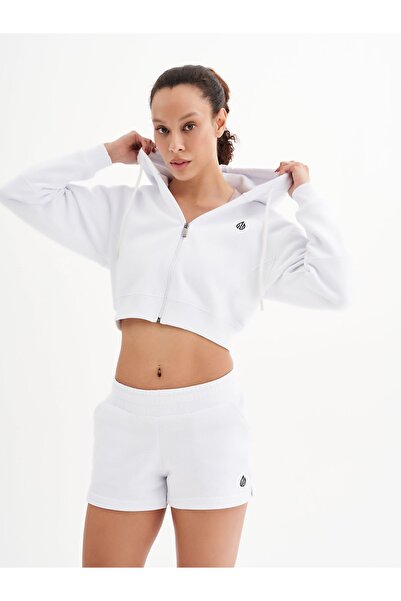 qlu Infinity Collection - Γυναικείο Σορτς