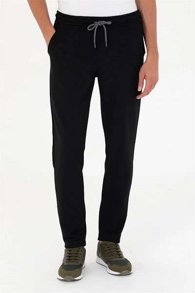U.S. Polo Assn. 1639154 PANTALON TROCAT POLO