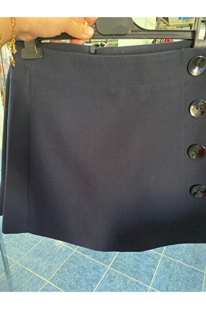 Butik Erkek Sweatshirt