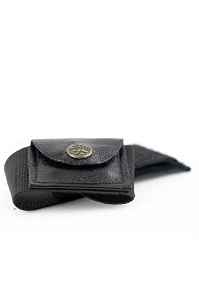 ÖZSELAM Kol Cevşeni