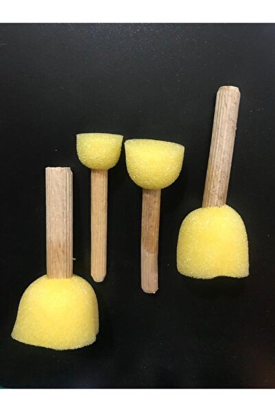 wombhobby Sünger Tampon