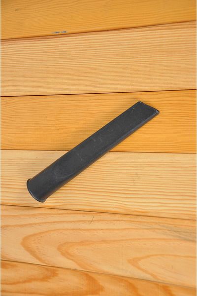 ERÇİÇEK Compatible with Size 35 Vacuum Cleaner Nozzle Between the Seats