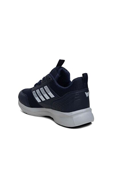 XR UNİSEX BAY  BÜYÜK NUMARA ORTOPEDİK İÇ TABANLI EXRA HAFİF SPOR  SNEAKER 40 41 42 43 44