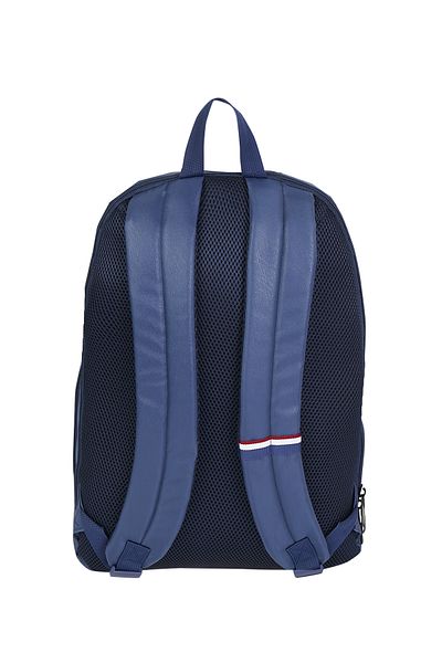 U.S. Polo Assn. US Polo Assn 24340-24341 Rucsac de școală unisex - Student Călătorie zilnică Vacanță Sport Drumeții Călătorii