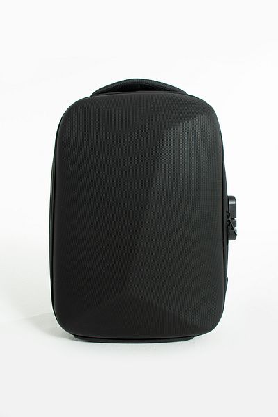 Just Polo Backpack Laptop & Briefcase Unisex New Season Size: 42X30 cm