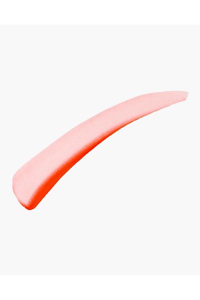 Milk Makeup All-Day Lasting Cooling Water Jelly Tint - Multi-Purpose 5G for Lips and Cheeks