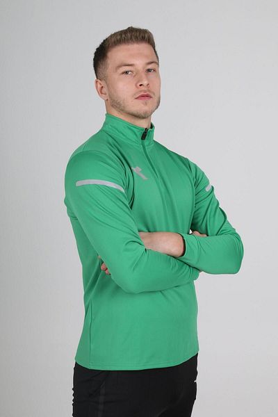 Diadora Alto Training αθλητική φόρμα μονόχρωμη ανοιχτό πράσινο
