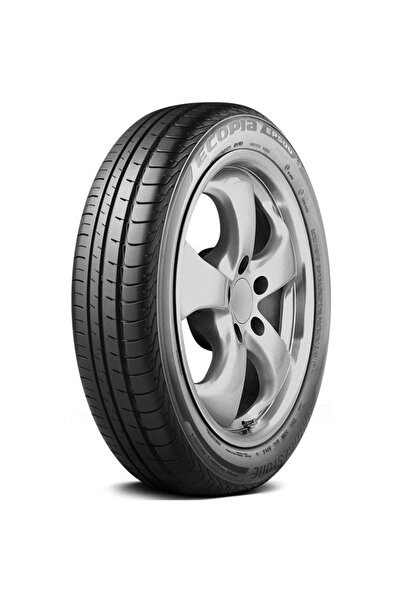 Bridgestone 195/50R20 93T XL * Ecopia EP500 (Yaz) (2024)