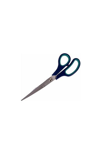 YDGR Green Scissors - Model No:8,5