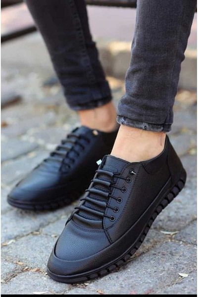 GNR SHOES Pantofi sport Pantofi ortopedici casual pentru bărbați