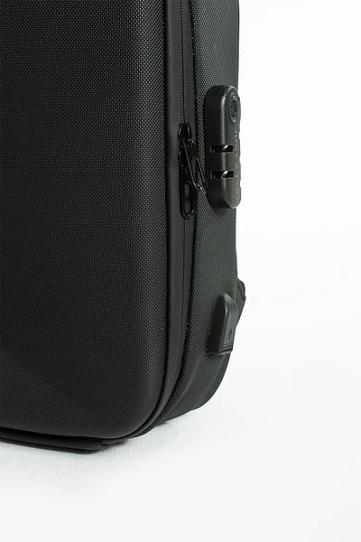 Just Polo Backpack Laptop & Briefcase Unisex New Season Size: 42X30 cm