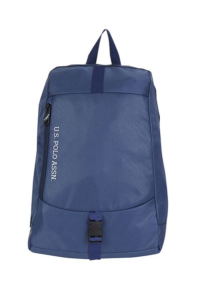 U.S. Polo Assn. US Polo Assn 24340-24341 Rucsac de școală unisex - Student Călătorie zilnică Vacanță Sport Drumeții Călătorii
