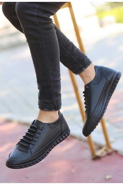 GNR SHOES Pantofi sport Pantofi ortopedici casual pentru bărbați