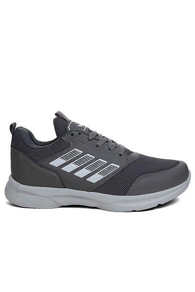 XR UNISEX BAY - Pantofort sport ușor ortopedic cu definiție internă 40 41 42 43 44