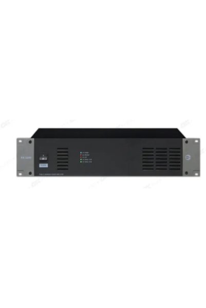 AMPERES PA2240 AMFİ