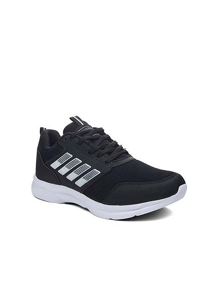 XR UNISEX BAY Mărime mare - Pantofi sport ușori cu diagnostic intern ortopedic 40 41 42 43 44