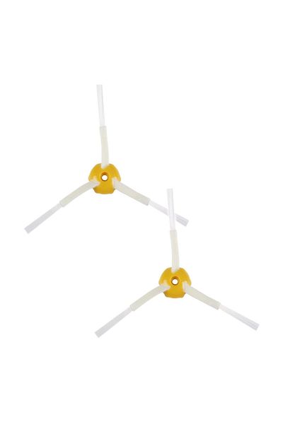 FilterHauz I-robot Roomba 700 Series - Compatible Side Brush 2 Pieces