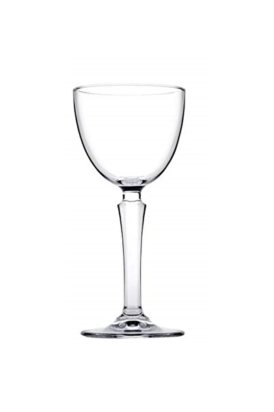 Paşabahçe Hudson Standing Coffee Side Water Cup