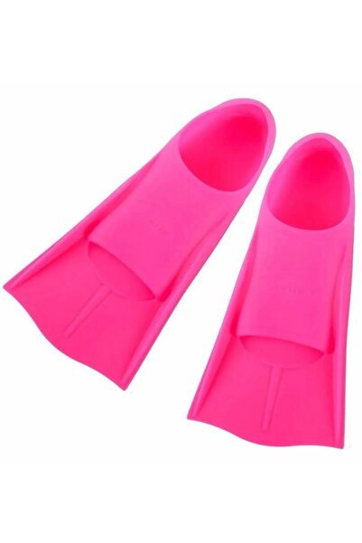 Generic Brand 35-36 Apnea Short Pallet Pink، معدات رياضية مائية مريحة وعصرية