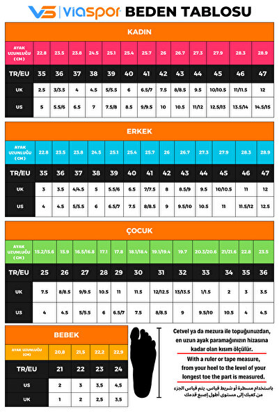 Pierre Cardin 54356 Tokalı Loafer Topuklu Kadın Ayakkabı