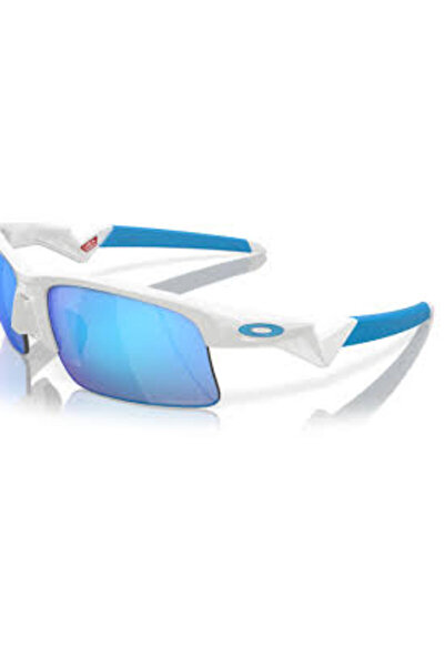 Oakley J9013 52 9013/02