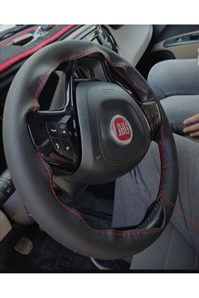özgüven oto giyim Renault Broadway Direksiyon Kılıfı 9,5 cm