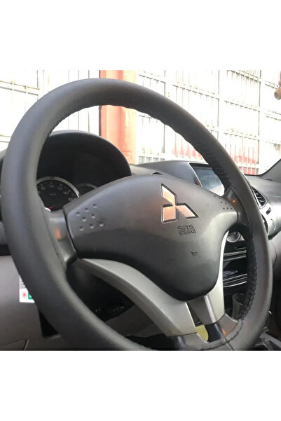 özgüven oto giyim Hyundai Accent Yumurta Kasa Direksiyon Kııfı 9,5*37 cm