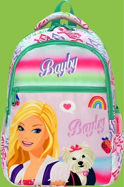 Uniquerrs Cutie de prânz ortopedică impermeabilă cu 3 compartimente - Pentru școala primară și gimnazială