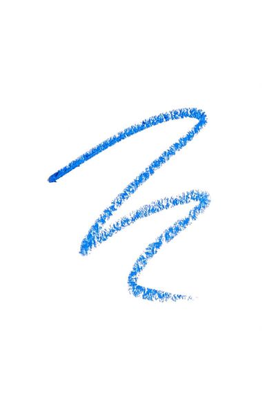 Revolution Kohl Eyeliner Blue
