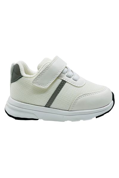 HARLİ AYAKKABI Pantofi sport pentru copii - Talpă flexibilă